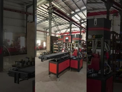 কোর শ্যুটার মেশিন