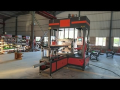 অটো কোর তৈরির মেশিন