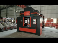 শেল কোর তৈরির মেশিন