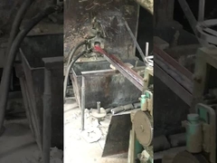 রড তৈরির যন্ত্র