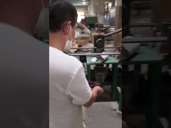 ব্রাস পাইপ তৈরীর যন্ত্র